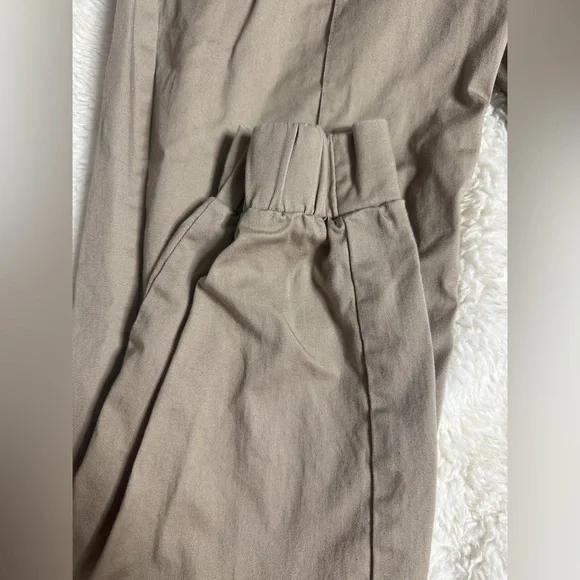 Dynamite cargo pants - Picture 5 of 6